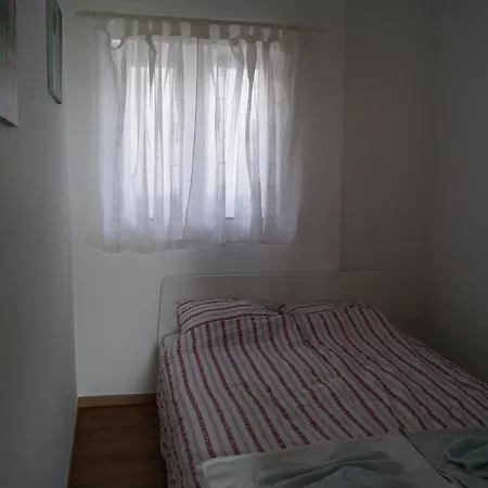 Loma Dos, Arguineguin *